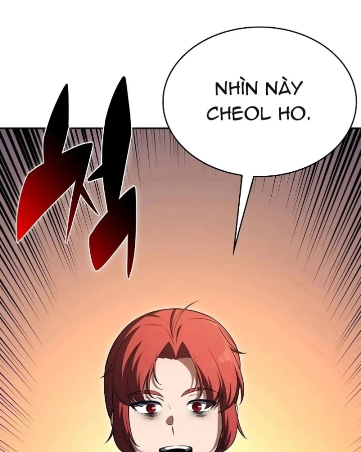 Quán Ăn Định Mệnh Chapter 56 - 3