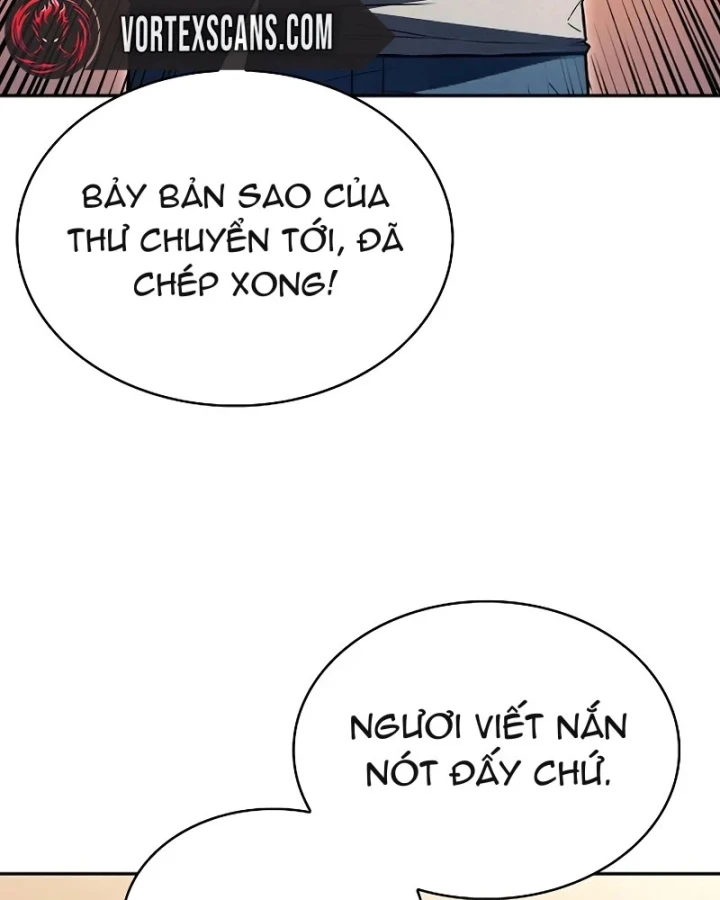Quán Ăn Định Mệnh Chapter 56 - 5