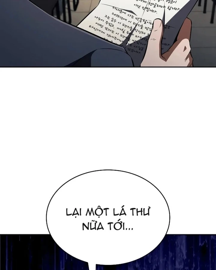 Quán Ăn Định Mệnh Chapter 56 - 9