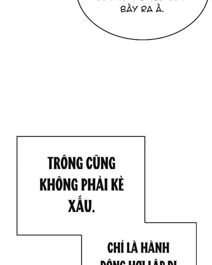 Quán Ăn Định Mệnh Chapter 56 - 28