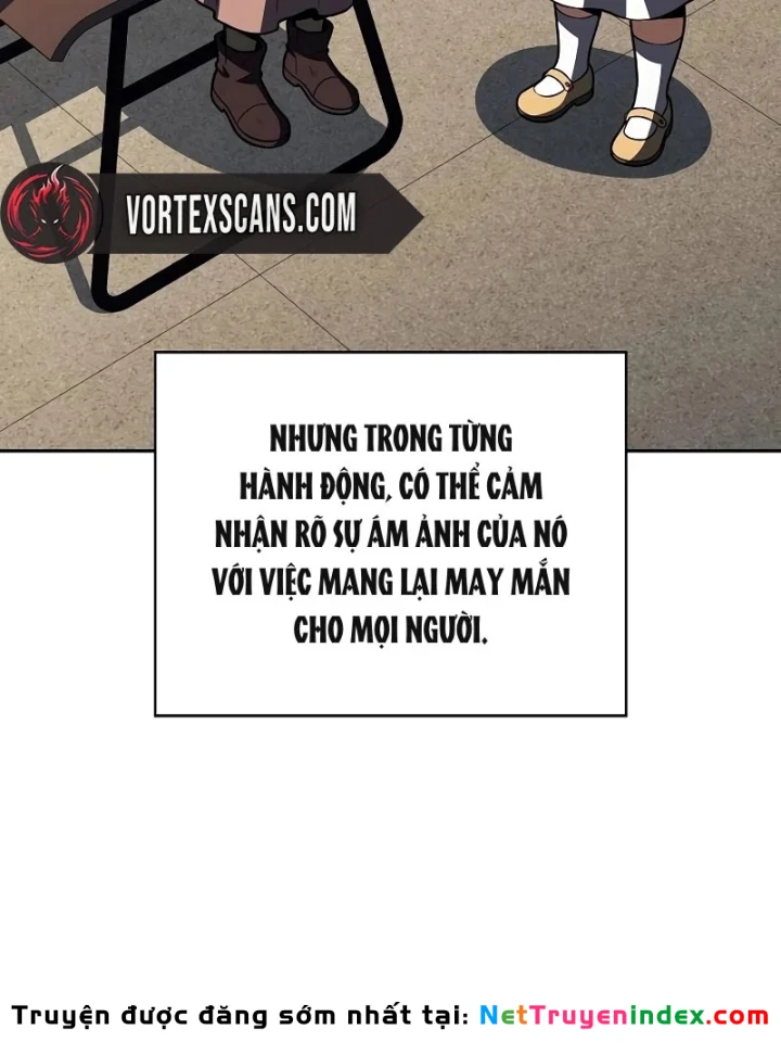 Quán Ăn Định Mệnh Chapter 56 - 30
