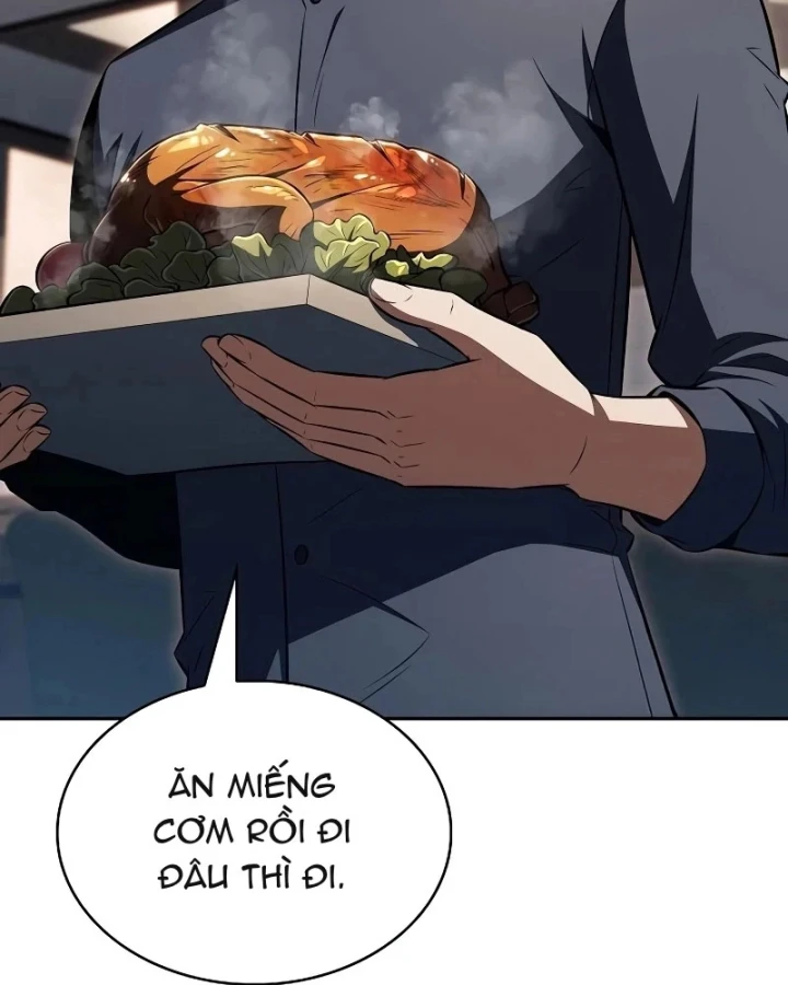 Quán Ăn Định Mệnh Chapter 56 - 34