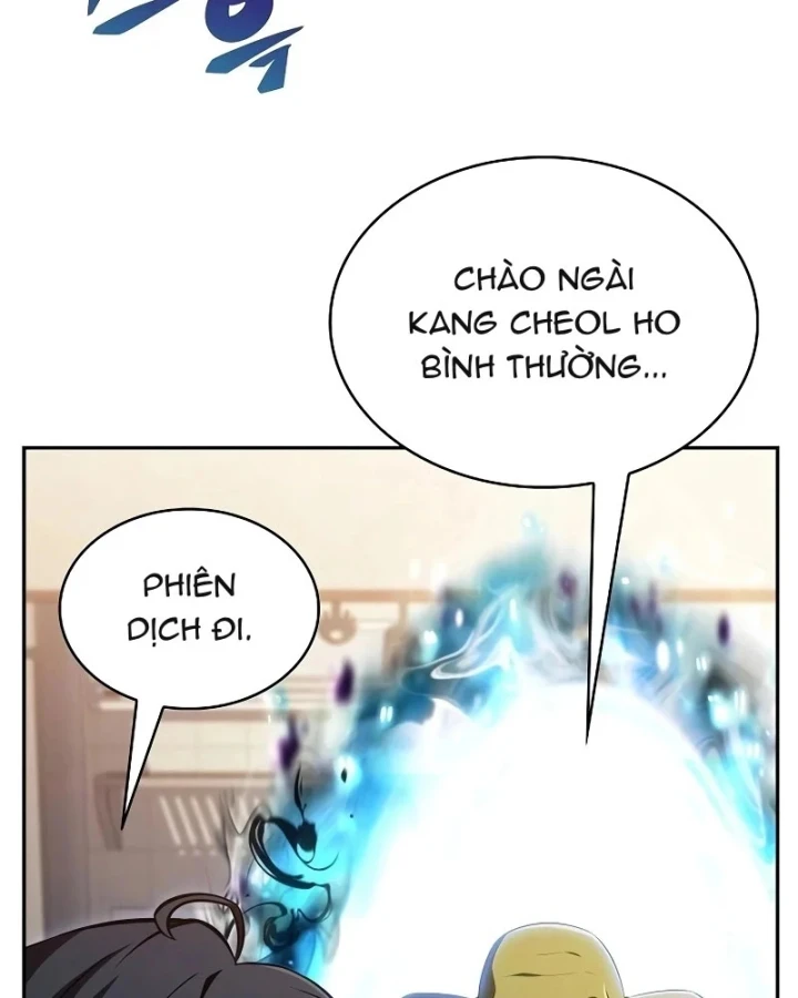 Quán Ăn Định Mệnh Chapter 56 - 36