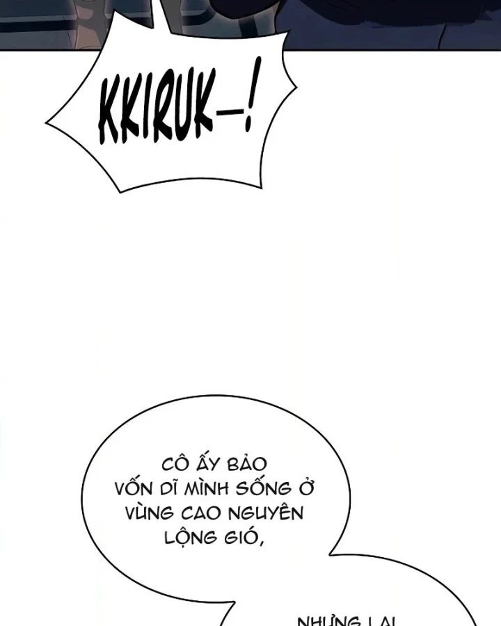 Quán Ăn Định Mệnh Chapter 56 - 40