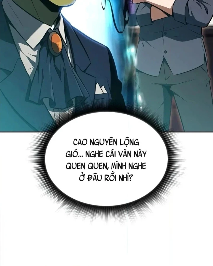 Quán Ăn Định Mệnh Chapter 56 - 42