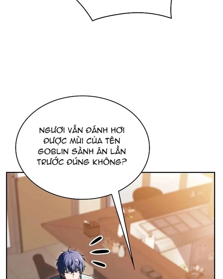 Quán Ăn Định Mệnh Chapter 56 - 48