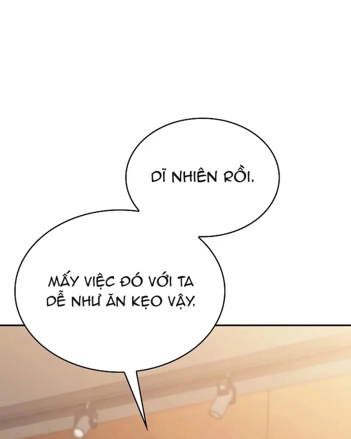 Quán Ăn Định Mệnh Chapter 56 - 50
