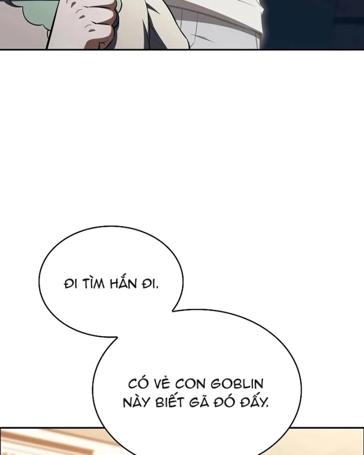 Quán Ăn Định Mệnh Chapter 56 - 52