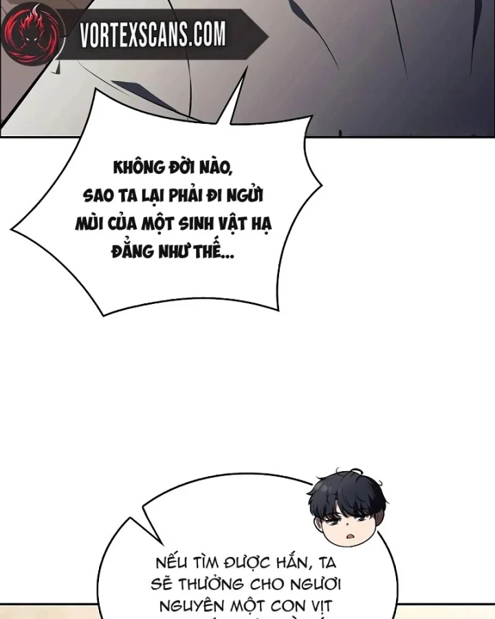 Quán Ăn Định Mệnh Chapter 56 - 54