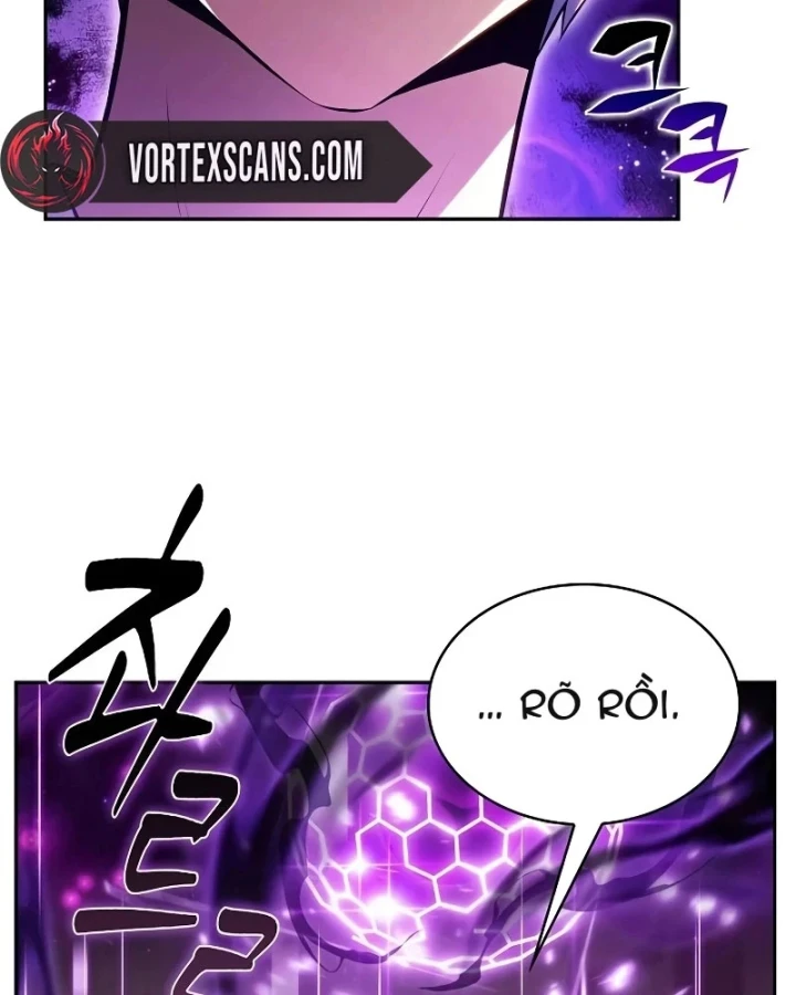 Quán Ăn Định Mệnh Chapter 56 - 60