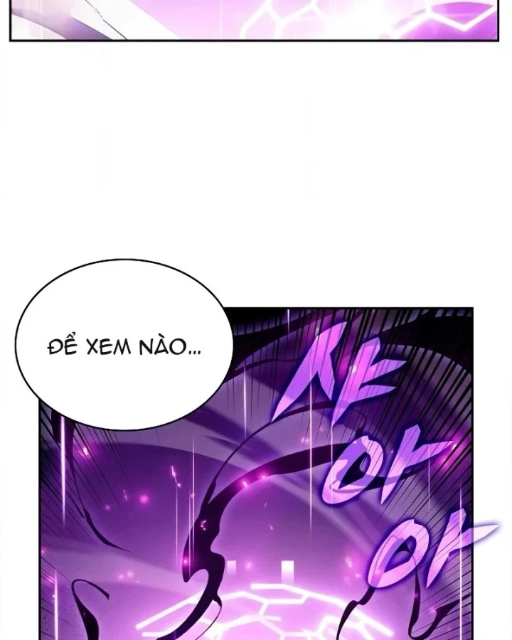 Quán Ăn Định Mệnh Chapter 56 - 62