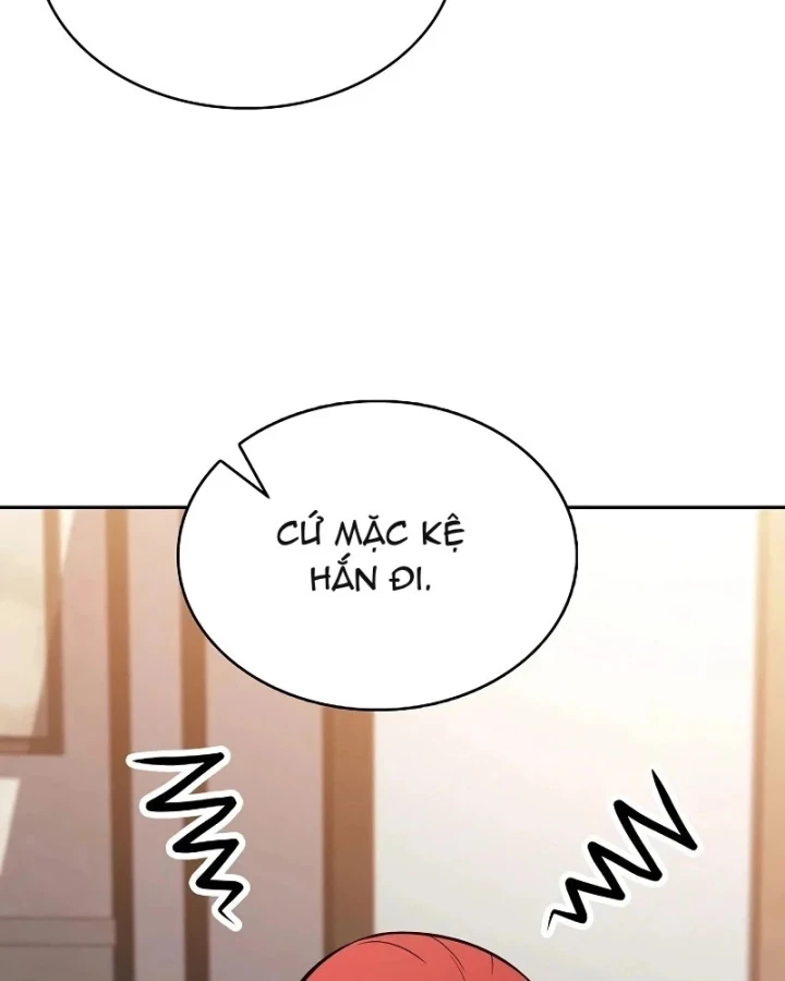 Quán Ăn Định Mệnh Chapter 56 - 75