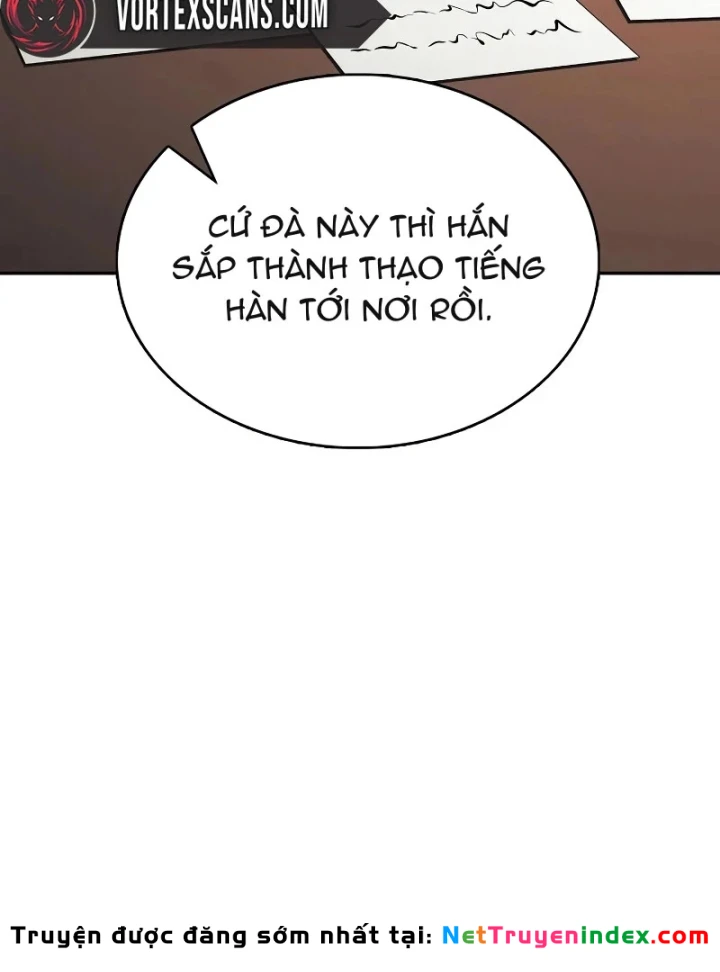 Quán Ăn Định Mệnh Chapter 56 - 77