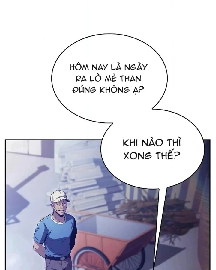 Quán Ăn Định Mệnh Chapter 56 - 87
