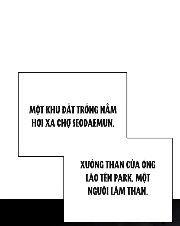 Quán Ăn Định Mệnh Chapter 56 - 91