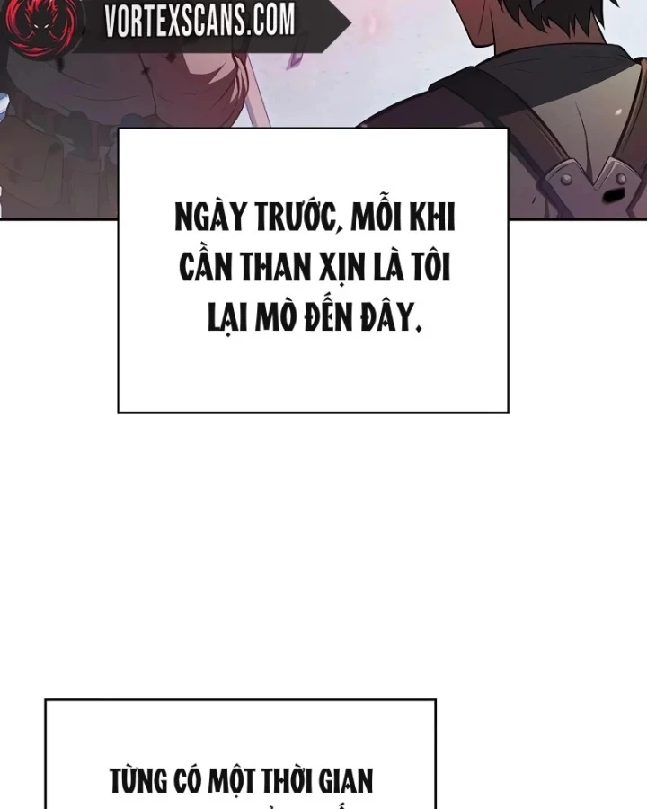 Quán Ăn Định Mệnh Chapter 56 - 93