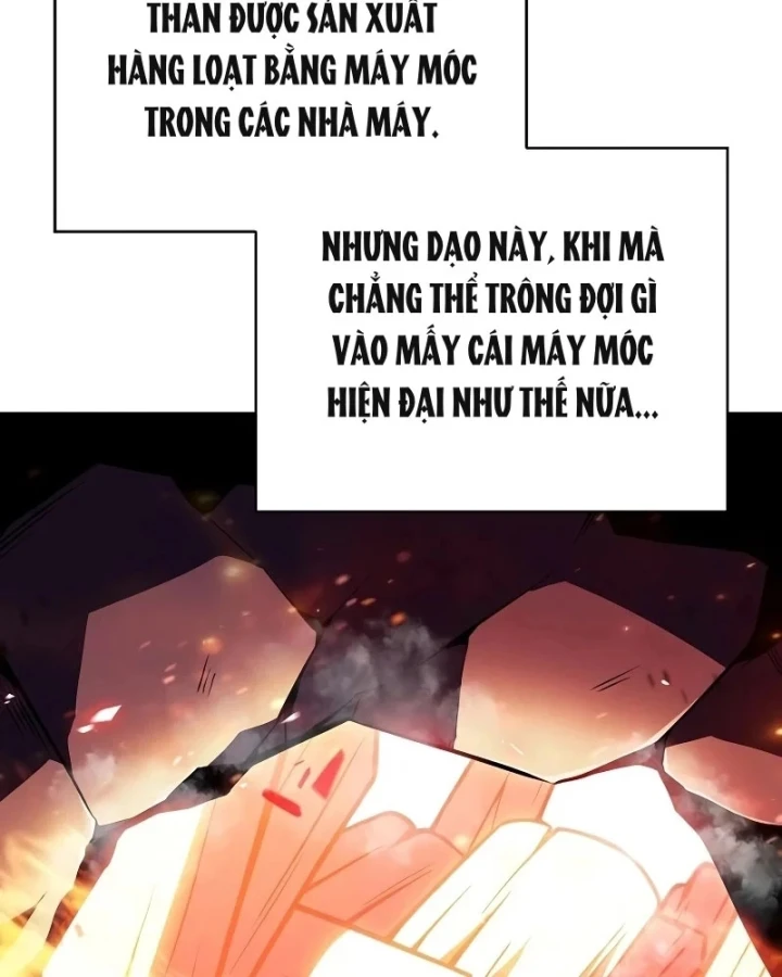 Quán Ăn Định Mệnh Chapter 56 - 94