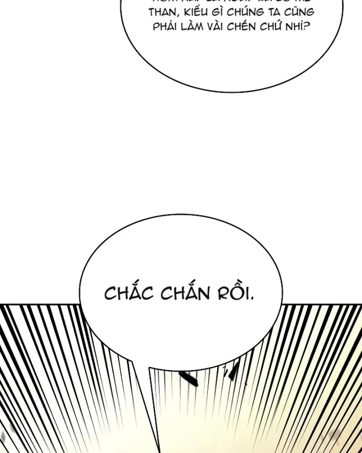 Quán Ăn Định Mệnh Chapter 56 - 96