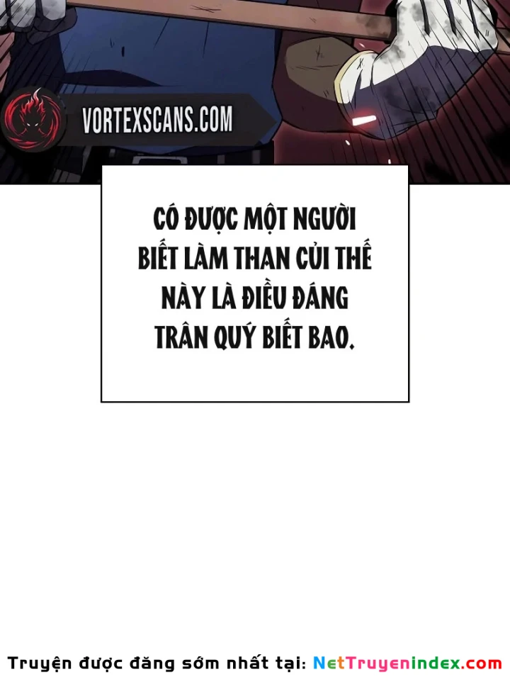 Quán Ăn Định Mệnh Chapter 56 - 98