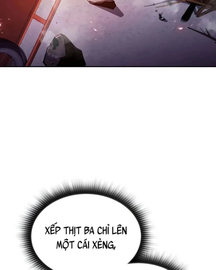 Quán Ăn Định Mệnh Chapter 56 - 103