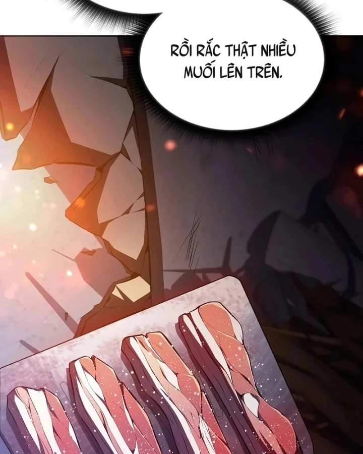 Quán Ăn Định Mệnh Chapter 56 - 104