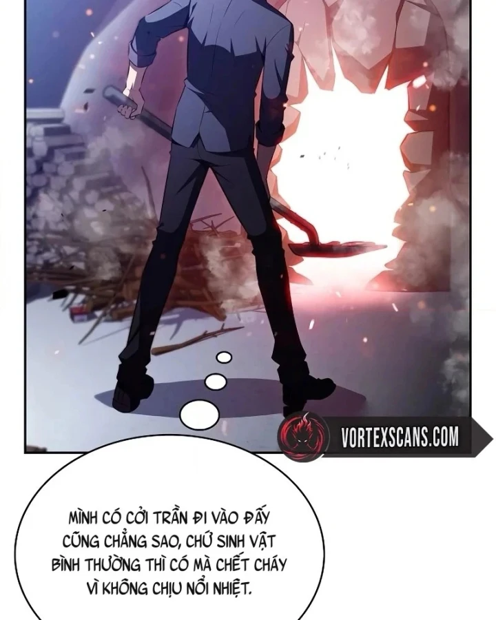 Quán Ăn Định Mệnh Chapter 56 - 107