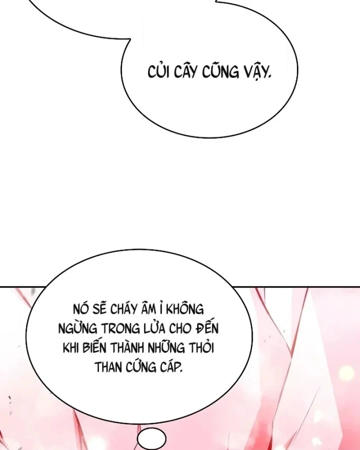 Quán Ăn Định Mệnh Chapter 56 - 108