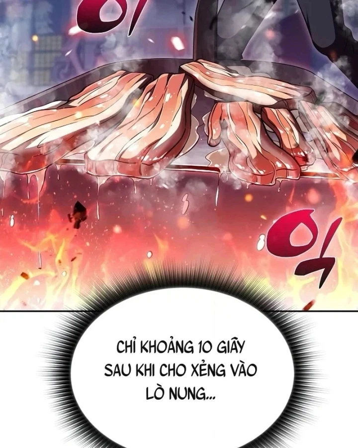 Quán Ăn Định Mệnh Chapter 56 - 110