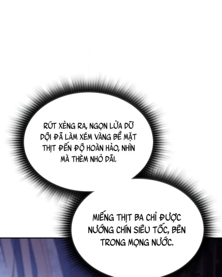 Quán Ăn Định Mệnh Chapter 56 - 113
