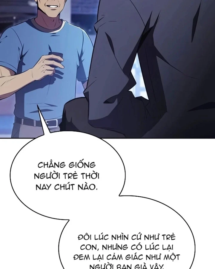Quán Ăn Định Mệnh Chapter 56 - 117