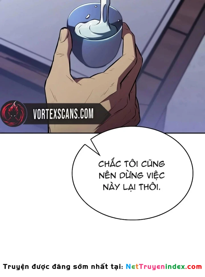 Quán Ăn Định Mệnh Chapter 56 - 119