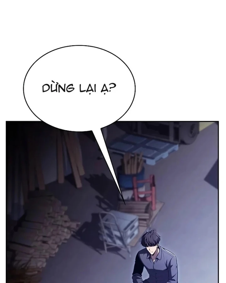 Quán Ăn Định Mệnh Chapter 56 - 120