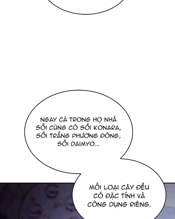 Quán Ăn Định Mệnh Chapter 56 - 122