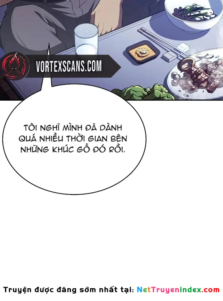 Quán Ăn Định Mệnh Chapter 56 - 124