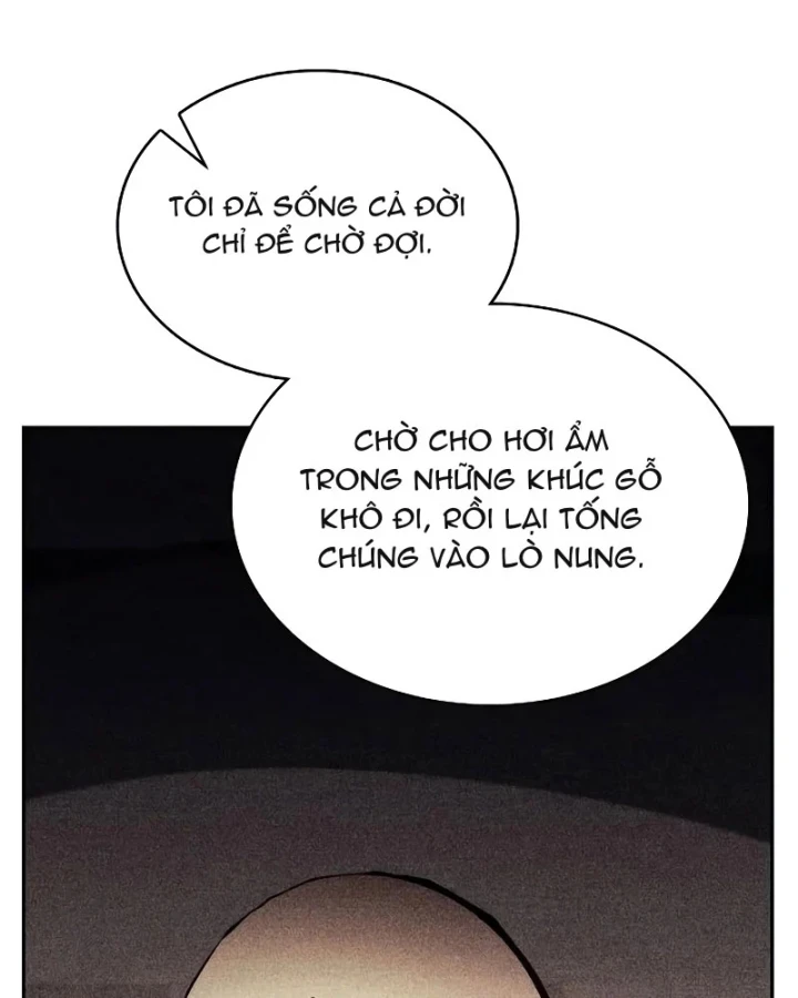Quán Ăn Định Mệnh Chapter 56 - 125