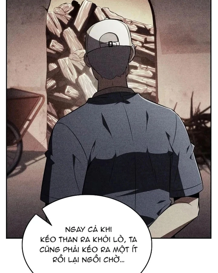 Quán Ăn Định Mệnh Chapter 56 - 126