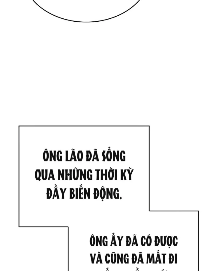 Quán Ăn Định Mệnh Chapter 56 - 127