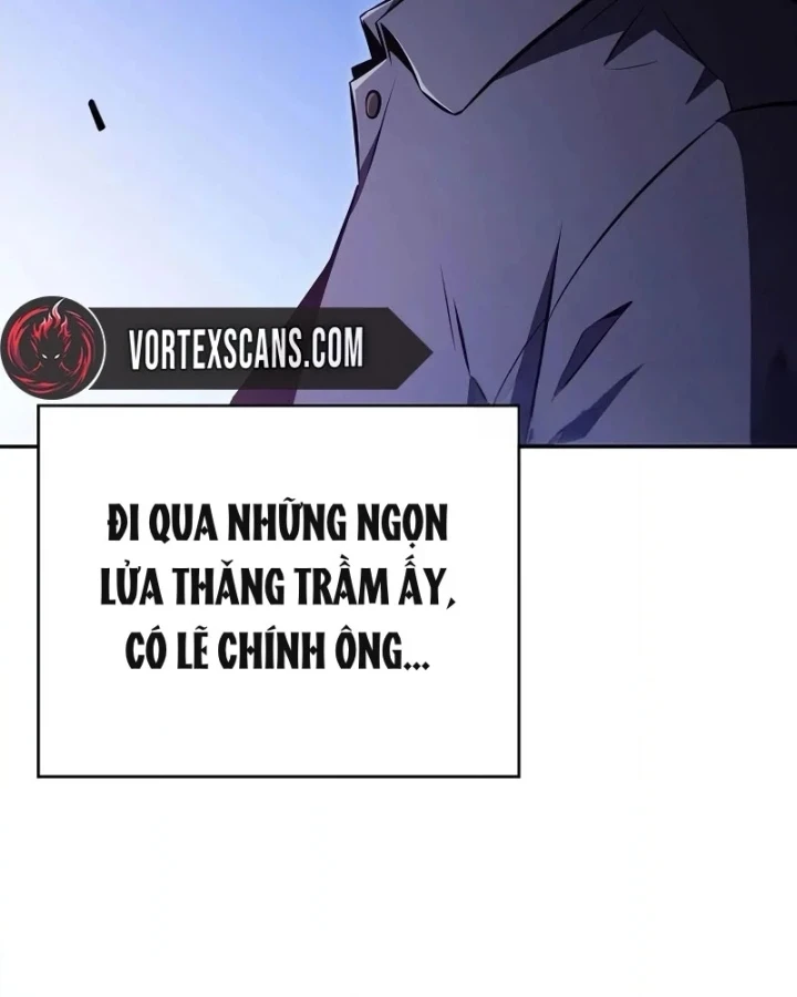 Quán Ăn Định Mệnh Chapter 56 - 129