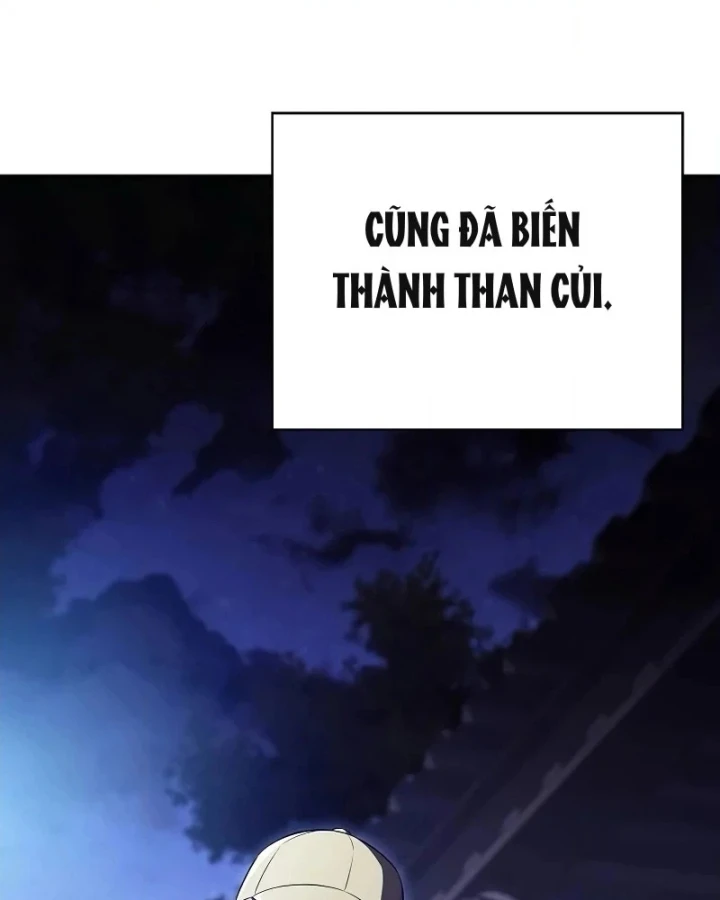 Quán Ăn Định Mệnh Chapter 56 - 130