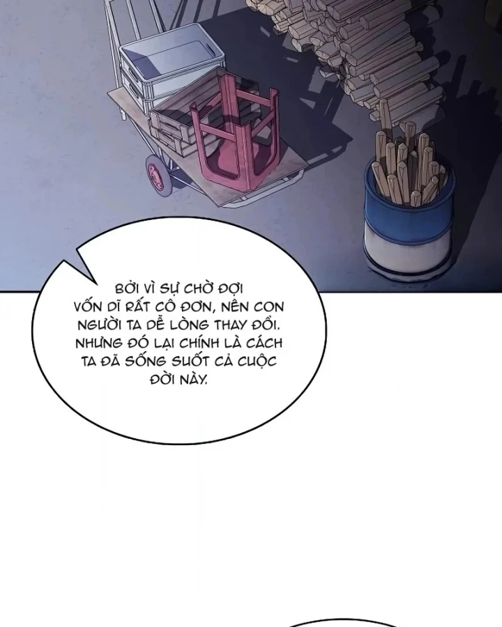 Quán Ăn Định Mệnh Chapter 56 - 134