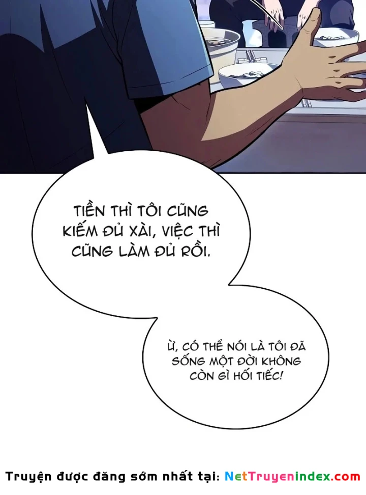 Quán Ăn Định Mệnh Chapter 56 - 140