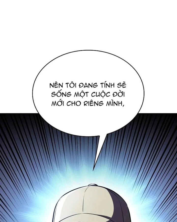 Quán Ăn Định Mệnh Chapter 56 - 141