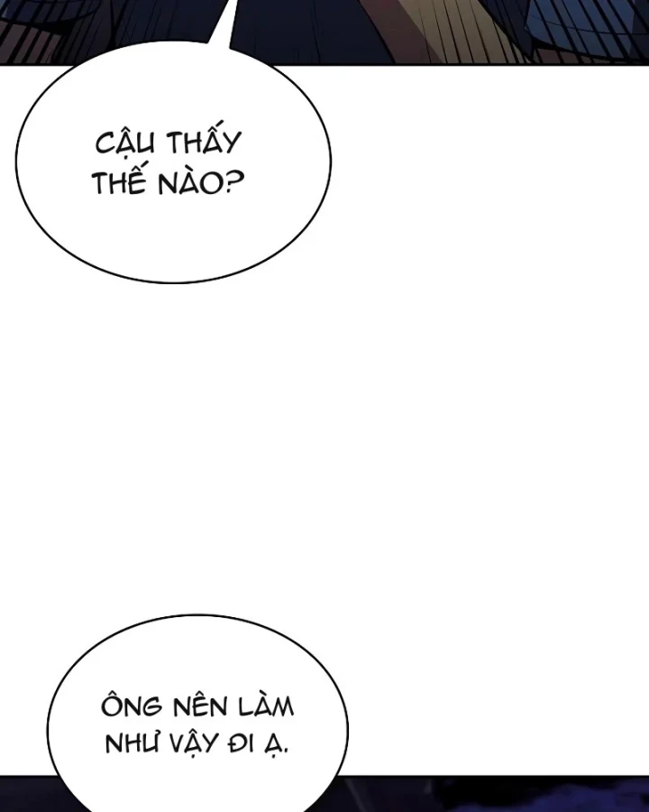 Quán Ăn Định Mệnh Chapter 56 - 143