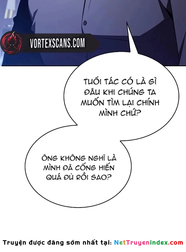 Quán Ăn Định Mệnh Chapter 56 - 145