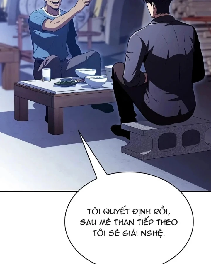 Quán Ăn Định Mệnh Chapter 56 - 147