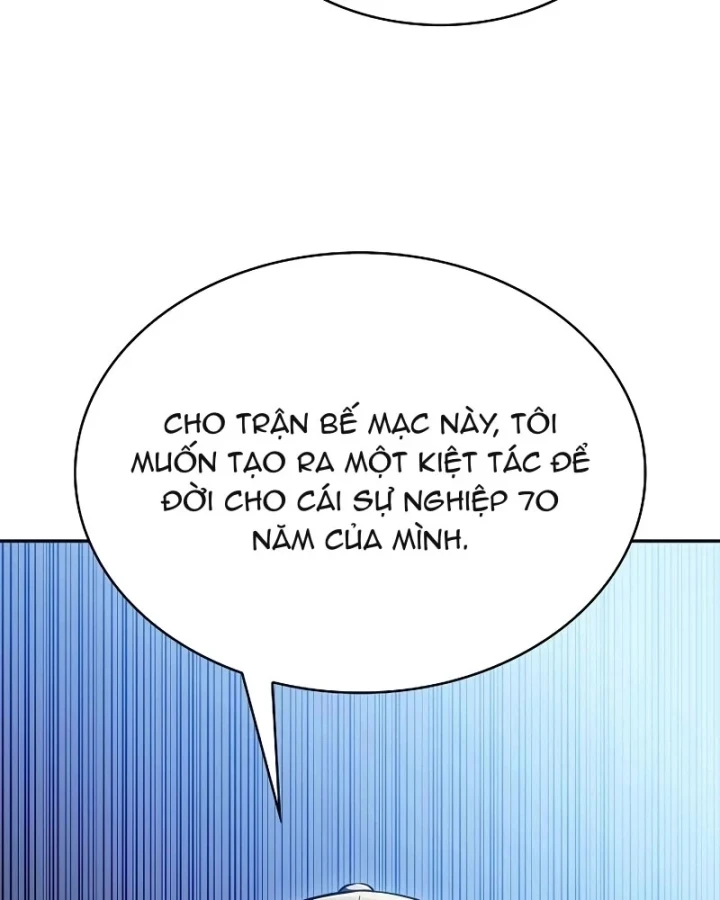 Quán Ăn Định Mệnh Chapter 56 - 148
