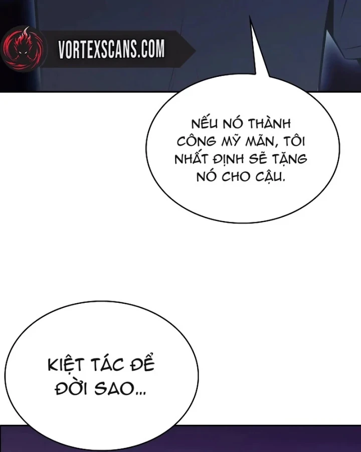 Quán Ăn Định Mệnh Chapter 56 - 150