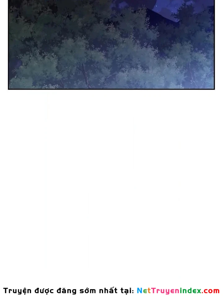 Quán Ăn Định Mệnh Chapter 56 - 154