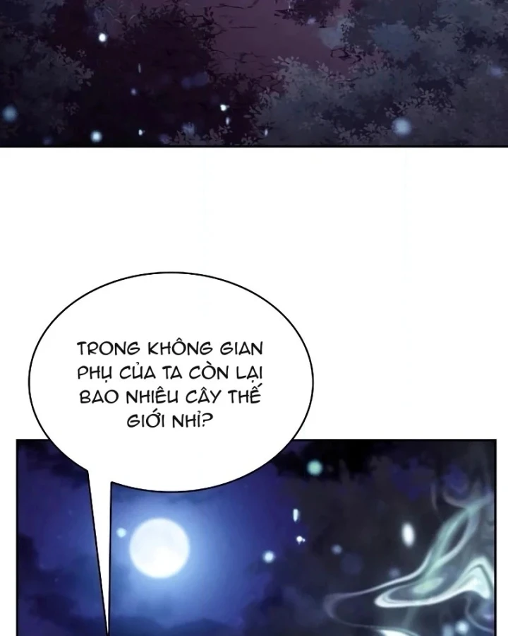 Quán Ăn Định Mệnh Chapter 56 - 156