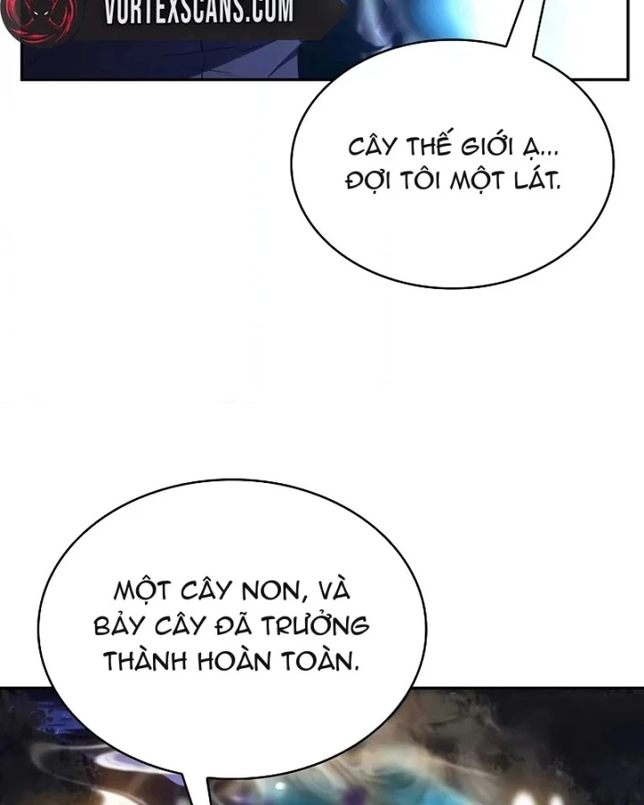 Quán Ăn Định Mệnh Chapter 56 - 158